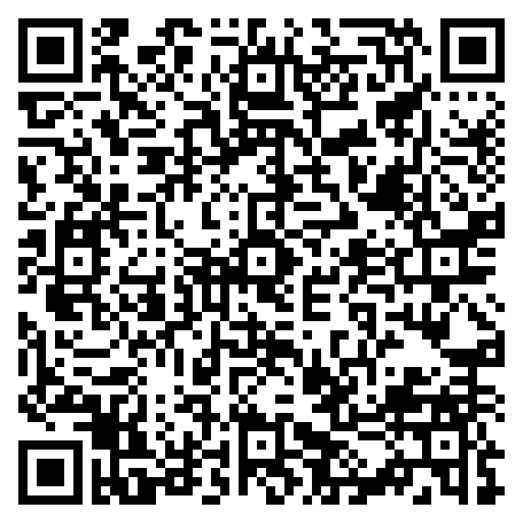 kod QR z danymi kontaktowymi 52654372700000