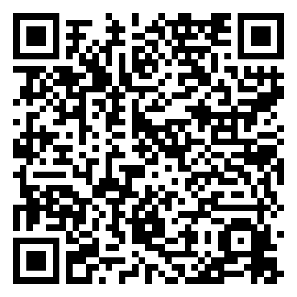 kod QR z danymi kontaktowymi 24307209500000