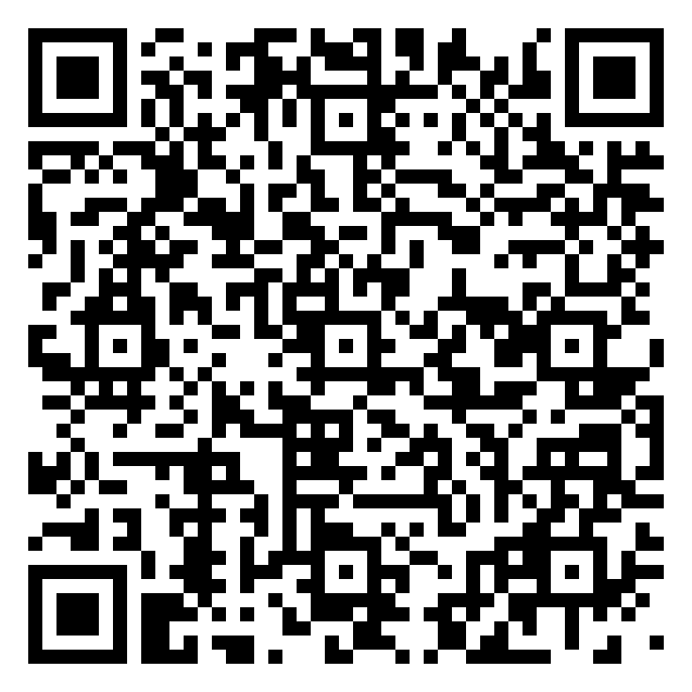kod QR z danymi kontaktowymi 22064190600000
