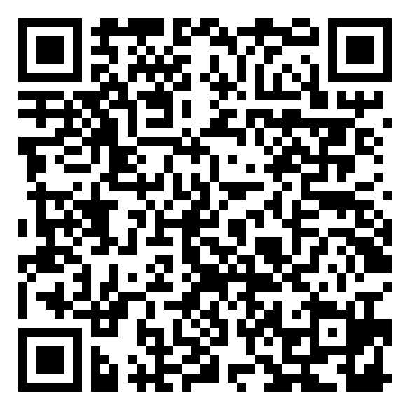kod QR z danymi kontaktowymi 52638326400000
