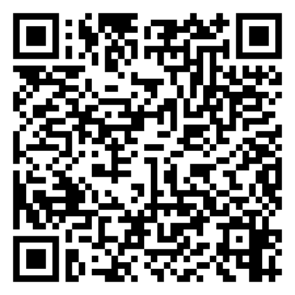 kod QR z danymi kontaktowymi 14733643000000