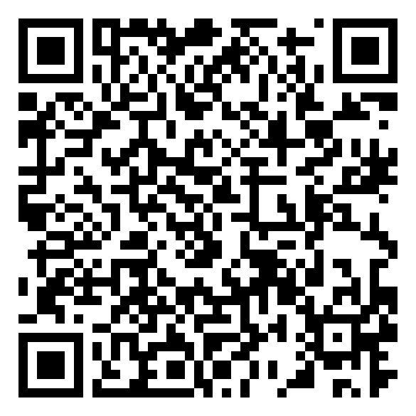 kod QR z danymi kontaktowymi 52229522100000