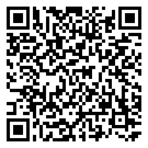 kod QR z danymi kontaktowymi 36138487700000