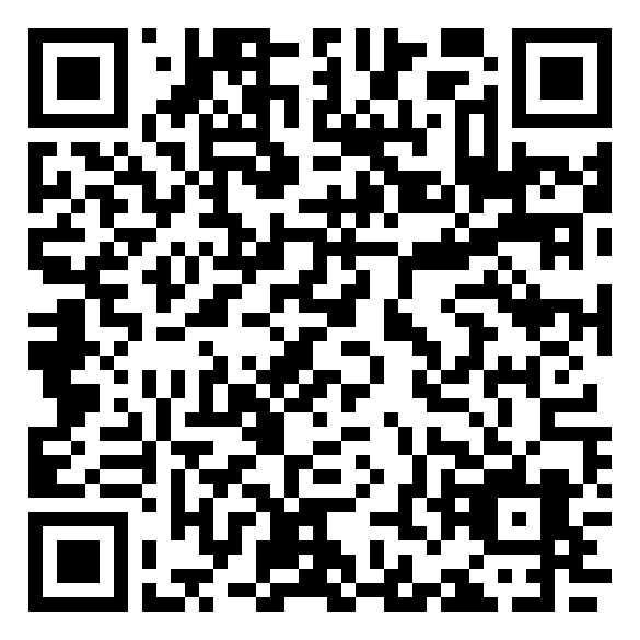 kod QR z danymi kontaktowymi 36498780800000