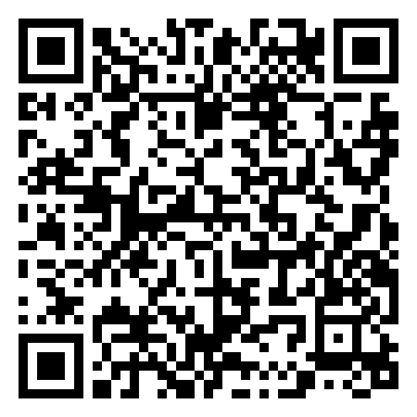 Kmd Projekt Iii kod QR z danymi kontaktowymi kod QR z danymi kontaktowymi 12316429000000