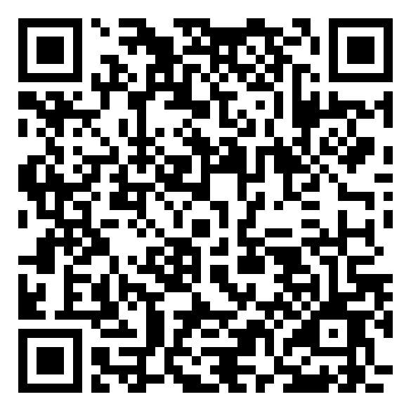 kod QR z danymi kontaktowymi 12316124500000