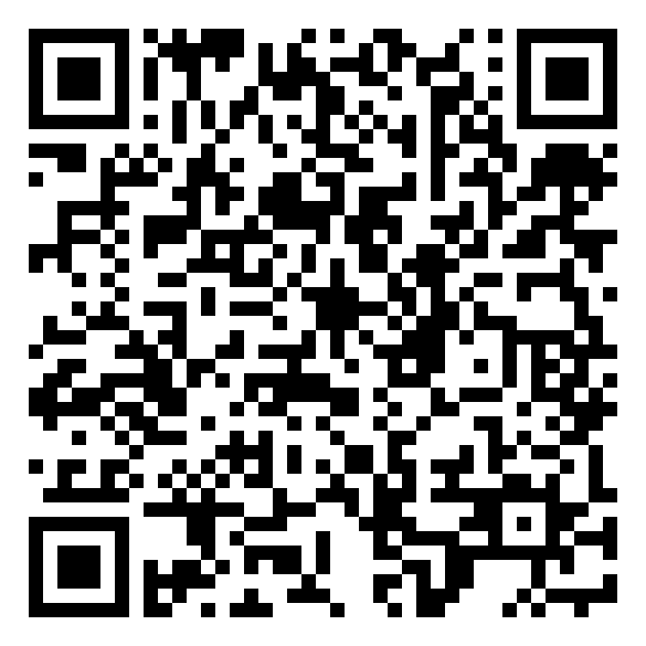 kod QR z danymi kontaktowymi 02201385300000