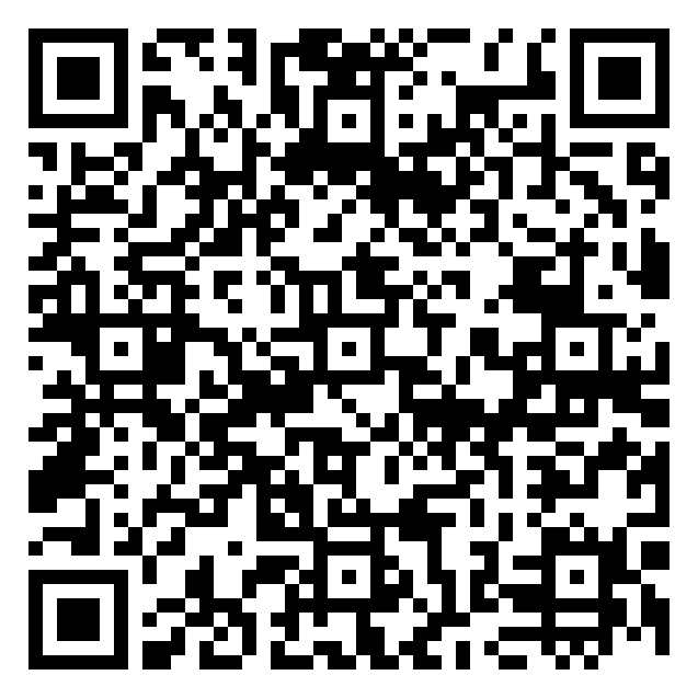 kod QR z danymi kontaktowymi 24109143800000