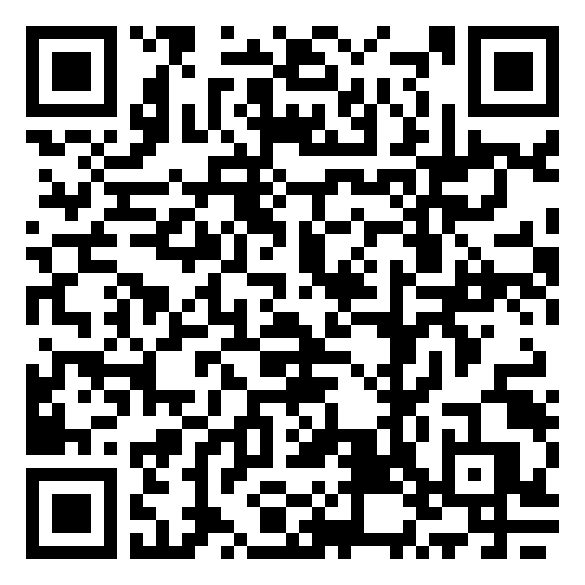 kod QR z danymi kontaktowymi 12310663100000