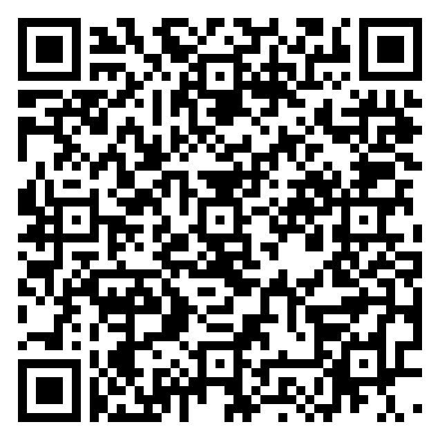 kod QR z danymi kontaktowymi 14080369600000