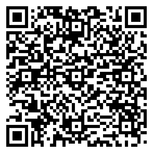kod QR z danymi kontaktowymi 20074588600000