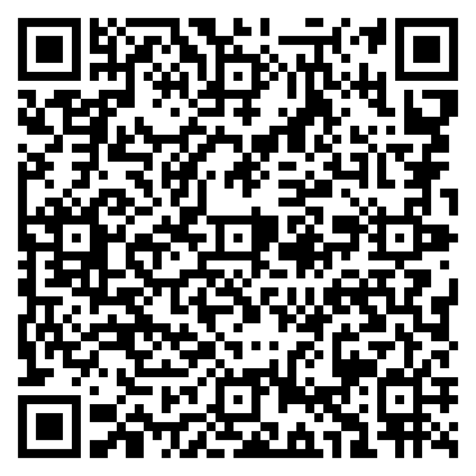 kod QR z danymi kontaktowymi 36984962000000