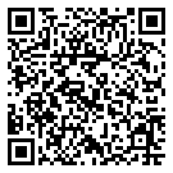 kod QR z danymi kontaktowymi 36845753300000