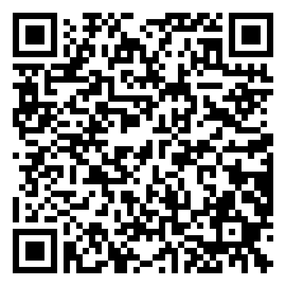 kod QR z danymi kontaktowymi 52763893800000