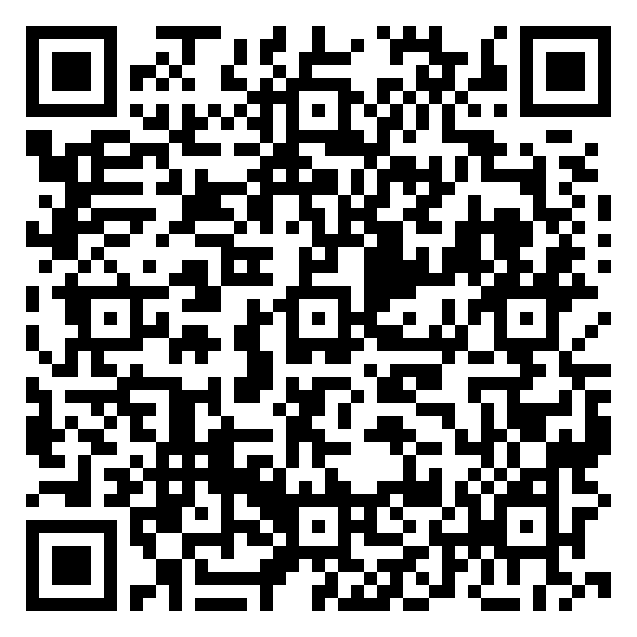 kod QR z danymi kontaktowymi 38302951500000