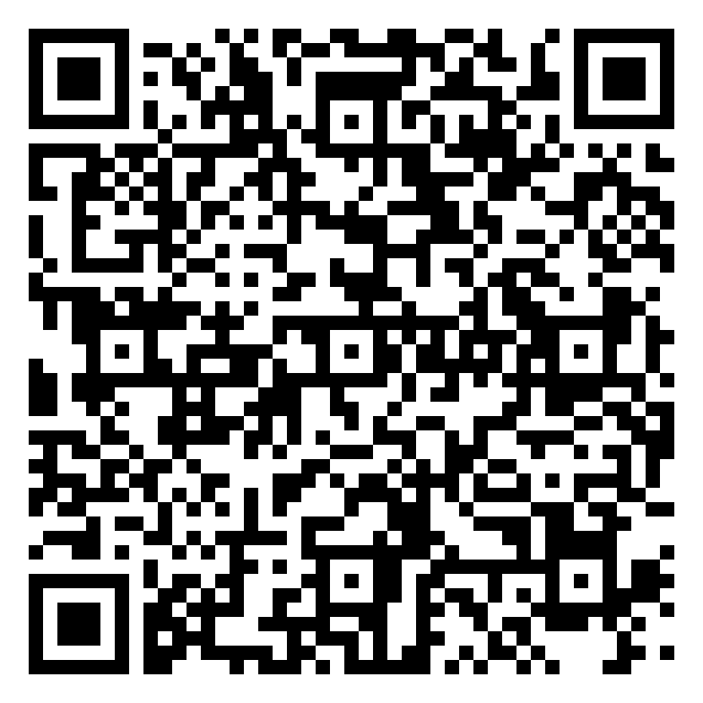 kod QR z danymi kontaktowymi 54144833900000