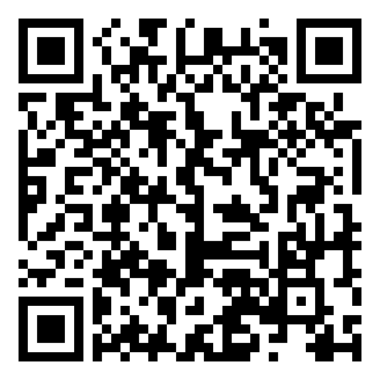kod QR z danymi kontaktowymi 54278302800000