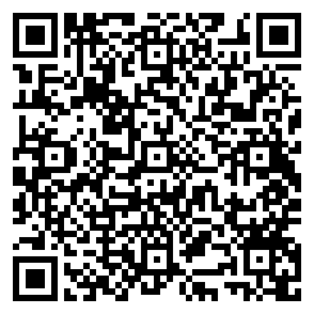 kod QR z danymi kontaktowymi 52307799200000