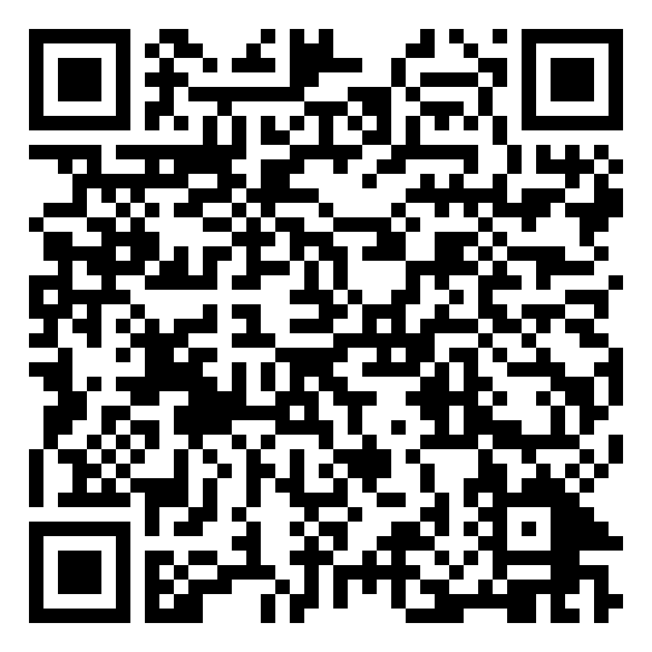 kod QR z danymi kontaktowymi 30171680800000