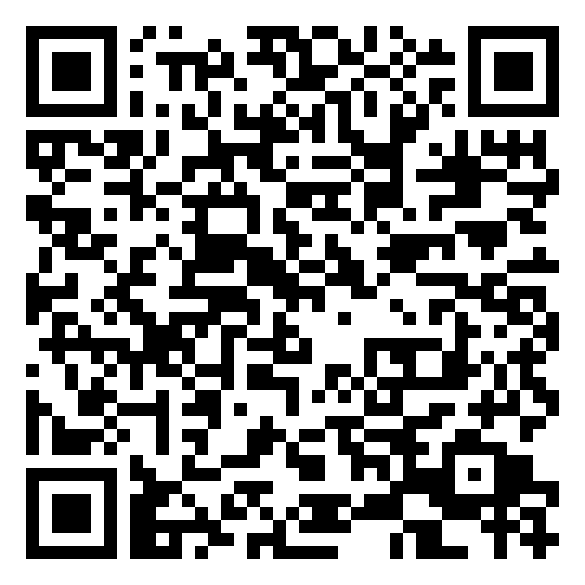 kod QR z danymi kontaktowymi 52281091800000