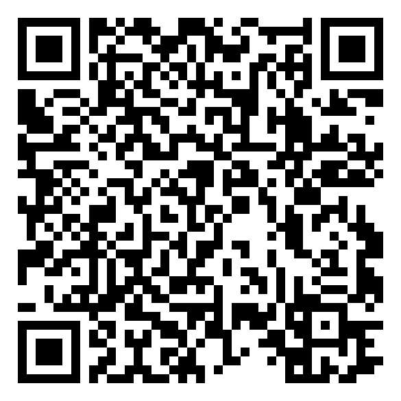 kod QR z danymi kontaktowymi 63102275700000