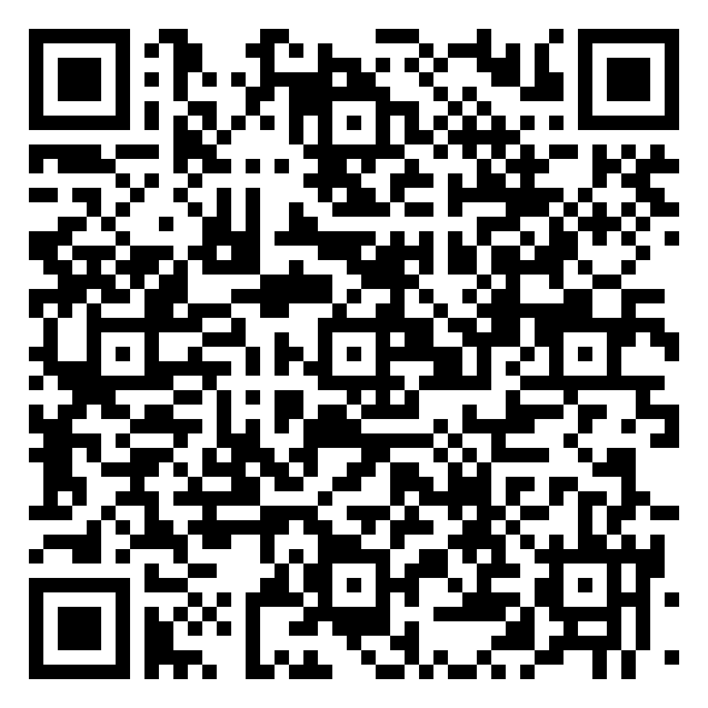 kod QR z danymi kontaktowymi 52856295300000
