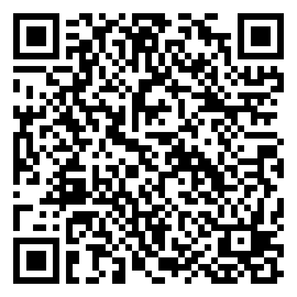 kod QR z danymi kontaktowymi 36009794000000