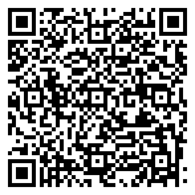 kod QR z danymi kontaktowymi 38411714400000