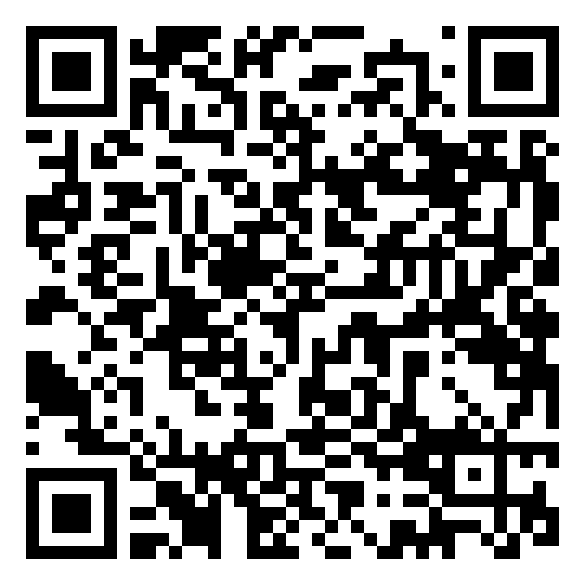 kod QR z danymi kontaktowymi 38156570600000