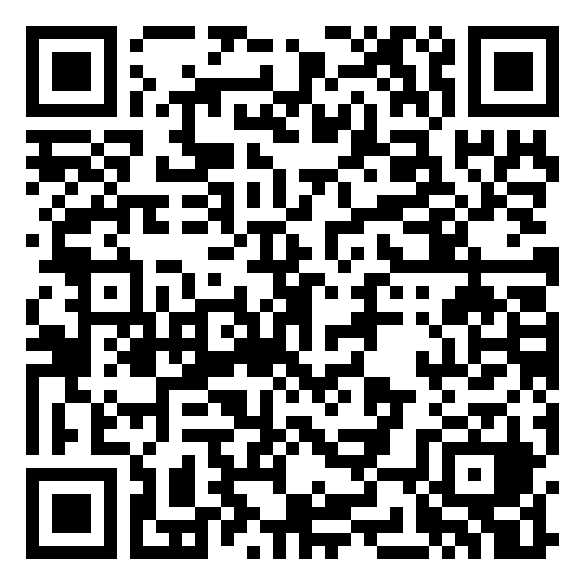 kod QR z danymi kontaktowymi 63114264500000