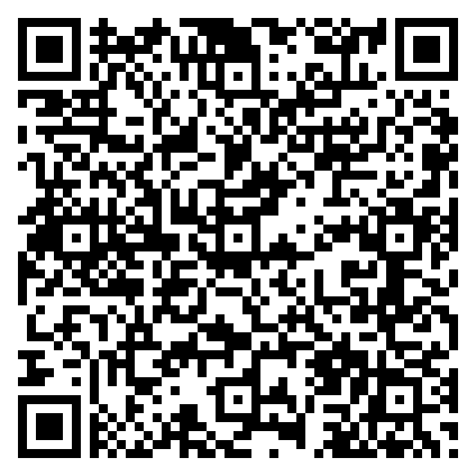 kod QR z danymi kontaktowymi 38477333900000