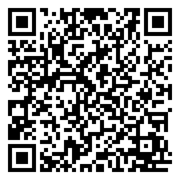 kod QR z danymi kontaktowymi 47131386600000