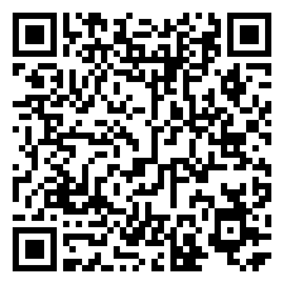 KME MARIA KURYŚ kod QR z danymi kontaktowymi kod QR z danymi kontaktowymi 01530994100000