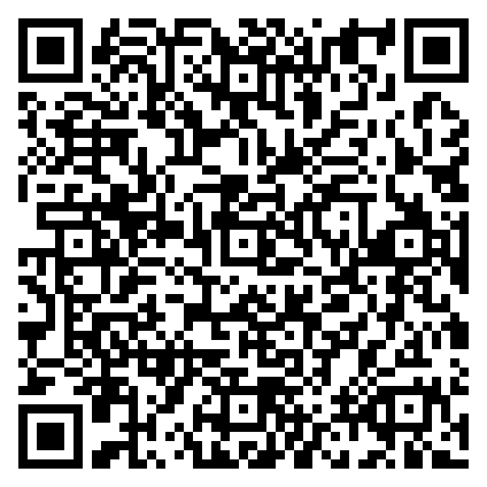 kod QR z danymi kontaktowymi 36541748000000