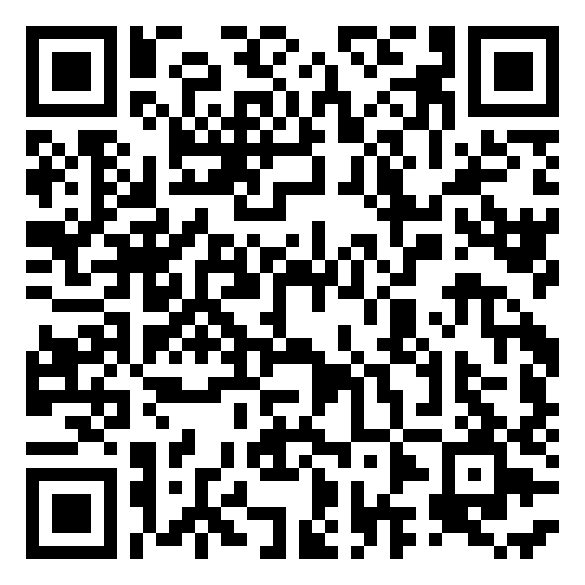 kod QR z danymi kontaktowymi 52860871500000