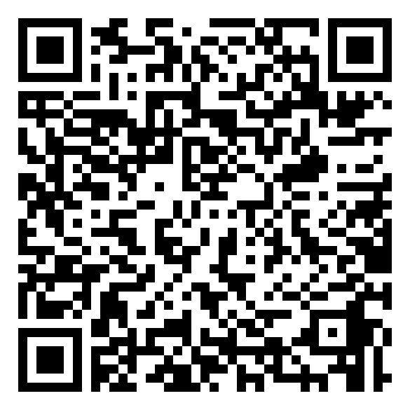 kod QR z danymi kontaktowymi 52674975900000