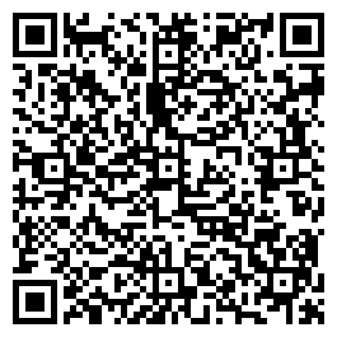 kod QR z danymi kontaktowymi 02227390400000