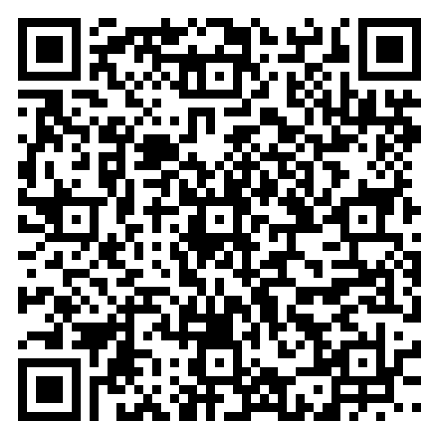 kod QR z danymi kontaktowymi 24190904000000