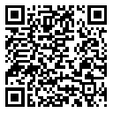 kod QR z danymi kontaktowymi 52881856500000