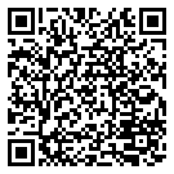 kod QR z danymi kontaktowymi 54077672200000