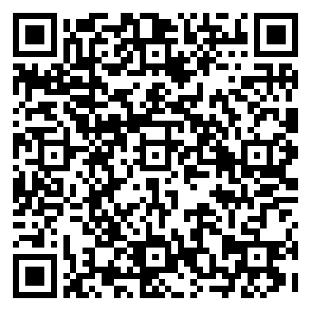 kod QR z danymi kontaktowymi 38327994000000
