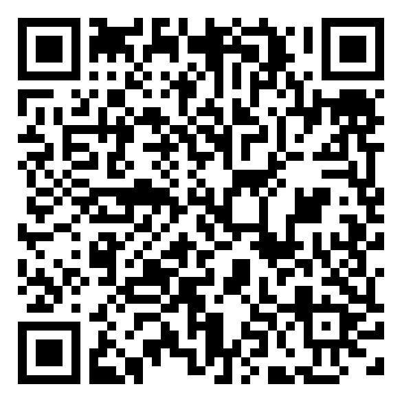 kod QR z danymi kontaktowymi 38412330500000