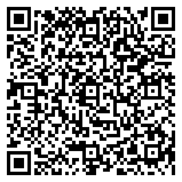 kod QR z danymi kontaktowymi 14746832100000