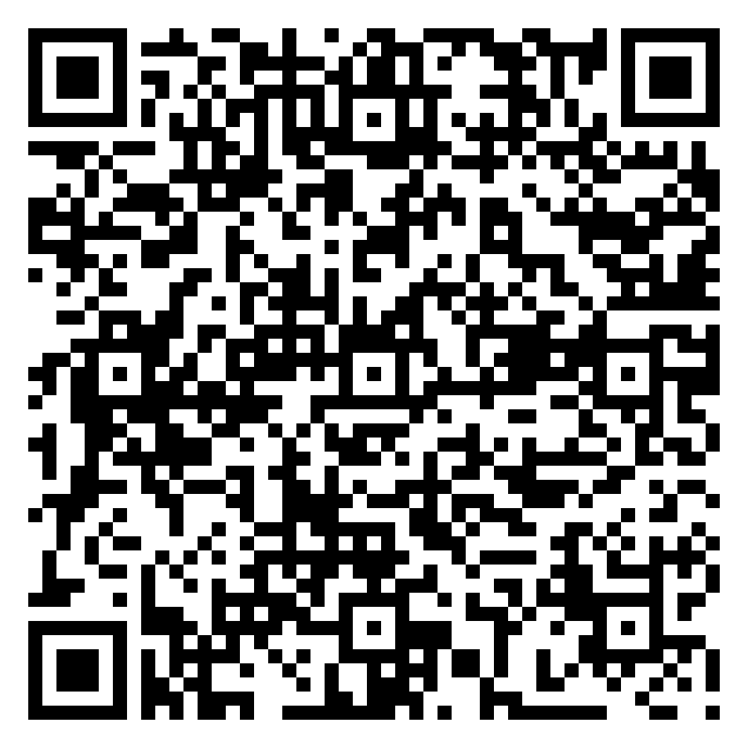 kod QR z danymi kontaktowymi 17043011900000