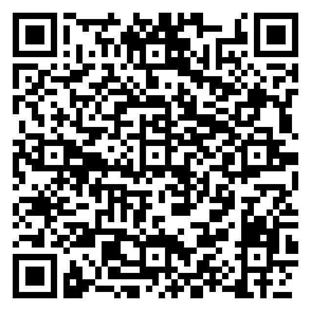 kod QR z danymi kontaktowymi 97073418800000