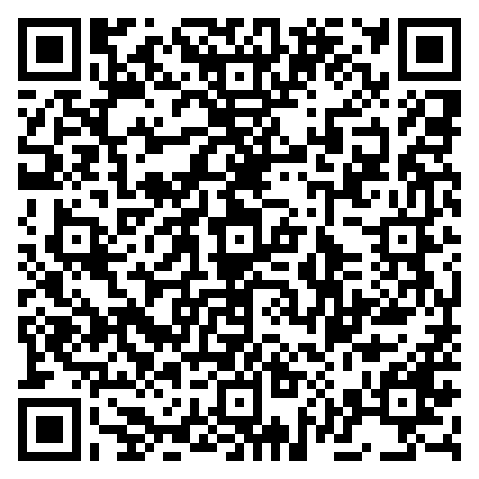 kod QR z danymi kontaktowymi 02172161900000