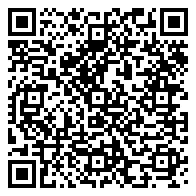 kod QR z danymi kontaktowymi 52418629800000