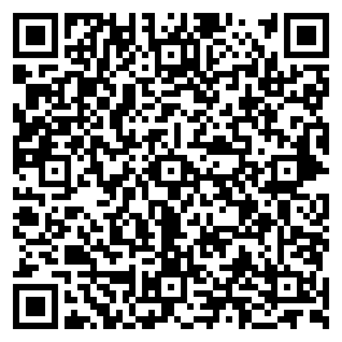 kod QR z danymi kontaktowymi 52663939600000