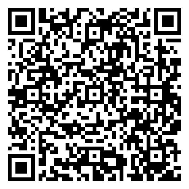 kod QR z danymi kontaktowymi 54098485700000
