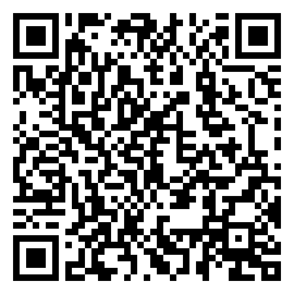 KMF Michał Komosiński kod QR z danymi kontaktowymi kod QR z danymi kontaktowymi 52801857000000
